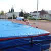 dscn1008