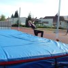 dscn1009