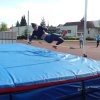 dscn1010