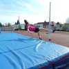 dscn1018