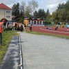 dscn1019