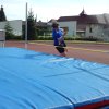 dscn1024