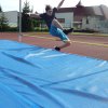 dscn1025
