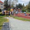 dscn1030