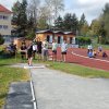 dscn1031