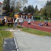 dscn1032