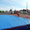 dscn1037