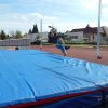 dscn1038