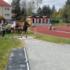 dscn1041