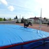 dscn1042