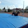 dscn1043