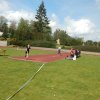 dscn1056