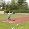 dscn1057
