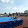 dscn1068