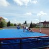 dscn1070
