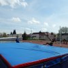 dscn1071