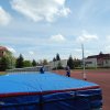 dscn1072