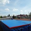 dscn1074