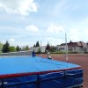 dscn1075