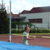 dscn1076