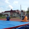 dscn1077