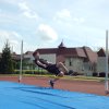 dscn1078