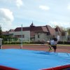dscn1084