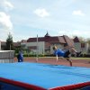 dscn1087