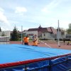 dscn1092