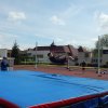 dscn1093