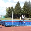 dscn1108