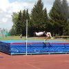 dscn1109