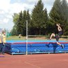 dscn1111