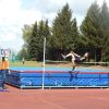 dscn1114