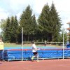 dscn1118