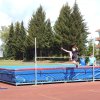 dscn1119