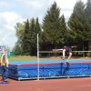 dscn1126