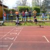 dscn1133