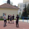 dscn1134