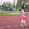 dscn1142