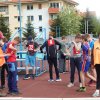 dscn1148