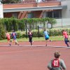 dscn1159