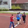 dscn1161