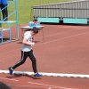 dscn1166