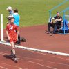 dscn1167