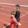 dscn1168