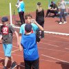 dscn1171