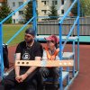dscn1175