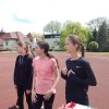 dscn1177