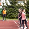 dscn1182